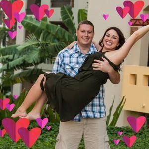 Meet your Posher, Raini